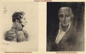 Iconographie 141
